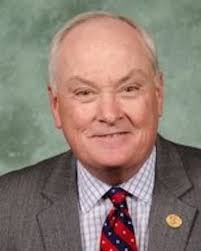 5 Michigan doctors with highest payments explain work with drug, device  companies