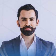 Francisco Javier Negrete