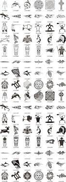 Celtic Tattoos Meanings Of Ancient Celtic Symbols 2 Unmistakable Tattoo Symbols With Meaning Celtic Tattoo Meaning Small Celtic Tattoos Celtic Tattoos For Men