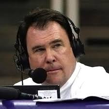 John Denton (@johndentonTCU)