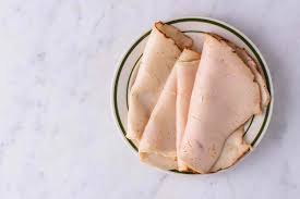 Excess can seem like it's the theme of serious shoppers begin thinking about thanksgiving dinner as soon as the halloween costumes are put away. Protein In Chicken Breast Steak Beans Fish And More