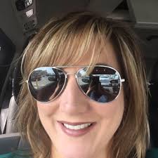 morning pickleball groups in Columbia