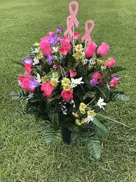 Check spelling or type a new query. Buy Floral Supply Online Cemetery Vase With Styrofoam Included For Diy Artificial Flowers Plastic Cone Style With Detachable Spike For Placing The Flower Arrangement Container Into The Ground Online In Indonesia