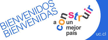 La pucp es reconocida por su pluralidad, calidad de enseñanza, investigaciones, responsabilidad social y cultural, inspirada en la doctrina católica. Latest Updates From Pontificia Universidad Catolica De Chile Facebook