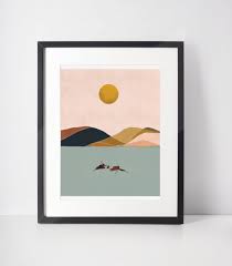 We did not find results for: Color In Review Canyon Clay Sw 6054 Terracotta Decor Design To Five