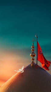 imam hussain 1242x2208 download hd wallpaper wallpapertip imam hussain 1242x2208 download hd