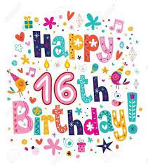 Scritte Buon Compleanno Bambina 16 Anni Cerca Con Google Citazione Di Compleanno Buon Compleanno Auguri Di Compleanno