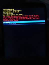 Lenovo Community