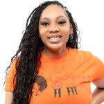 Dominique Grant, Author at Georgia Recorder