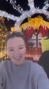 Michelle Seal's Instagram, Twitter & Facebook