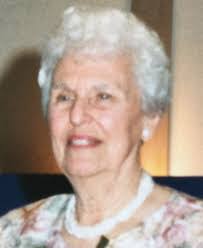 Linda Schuessler's Instagram, Twitter & Facebook