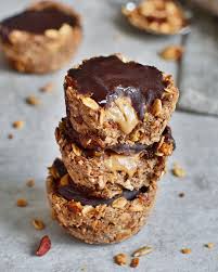 1001 Idees Pour Faire Son Propre Granola Maison Healthy En 2020 Alimentation Granola Maison Healthy Granola Au Chocolat