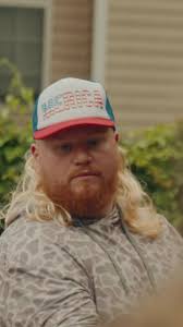 I have always dreamed of having a line dance to one of my songs. Today...