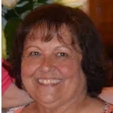 Doreen Williamson's Instagram, Twitter & Facebook