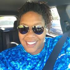 Margo Graham (@gomar344)