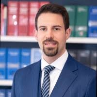 40+ "Philip Wilhelm" profiles