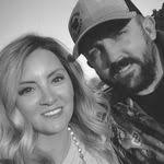 Kena Wilson's Instagram, Twitter & Facebook