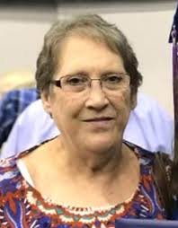 Search Teresa Adkins Obituaries and Funeral Services