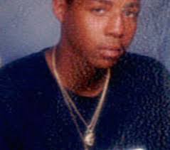 Dimario Briggs Service Details