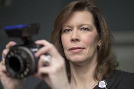 Rapid DNA: The pros, the cons, the challenges and the pitfalls