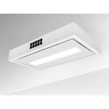 Um das partnerportal nutzen zu können, müssen sie diese meldung akzeptieren. Solido Decken Dunstabzugshaube Full Box Fbud 124 W Weiss 1200 Mm