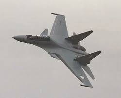 Algerian Air Force Wikiwand