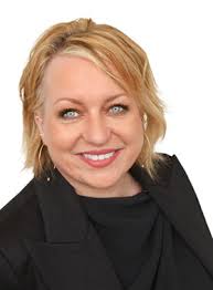 Fiona Hutchison Barr