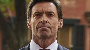 Hugh Jackman's The Son is a maudlin, overwrought family melodrama