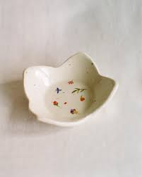 Falling In Love With Hand Building Happy Sunny Sunday Everyonee Chen Ceramic Pottery Ceramics