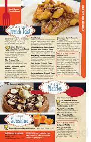Just like grandma used to make, these all natural jams and jellies are delicious in recipes or right out of the jar. Maple N Jams Cafe Menu In Burbank Illinois Usa