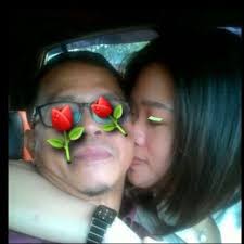Macho channel entertainment 1.012 views8 months ago. Simpanan Cece Abangke80898324 Twitter