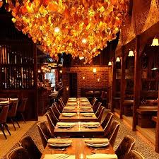 Get directions 231 e 53rd st. Thai Villa Restaurant New York Ny Opentable