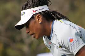 Pittwater Online News