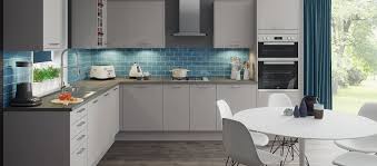 We did not find results for: Light Grey Slab Modern Kitchen Interiors White Kitchen Pinterest Gray And White Kitchen