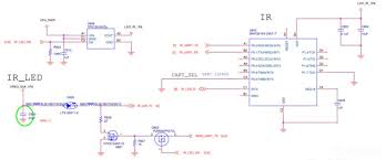 A circuit diagram, or a schematic diagram, is a technical drawing of how to connect electronic components to get a certain function. How To Read Understand A Circuit Diagram Help Center Pcbway