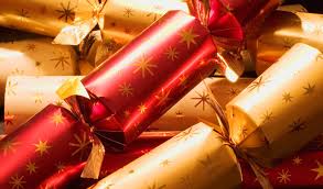 Although the christmas tree itself has a german origin. 60 Funniest Christmas Cracker Jokes Of 2018 Quiz Coconut London