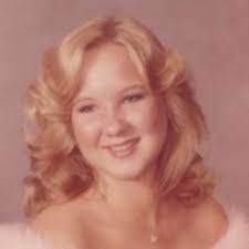 Obituary information for Janet Alton