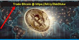 Bitcoin is a hot topic of discussion in recent times, but finding good information on bitcoin can be difficult! 15 Ways To Monetize Facebook Groups The Complete Guide