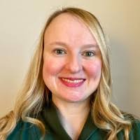 20+ "Ashley Ren" profiles