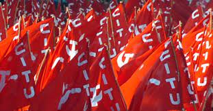 Flags of all 195 countries in the world listed alphabetically. à´• à´Ÿ à´¬à´¶ à´° à´ª à´·à´• à´¹ à´°à´ª à´ª à´Ÿ à´¯ àµ½ à´° à´· à´Ÿ à´° à´¯ à´•à´²àµ¼à´¤ à´¤ àµ» à´¸ à´à´Ÿ à´¯ Kerala News Malayalam News Manorama Online