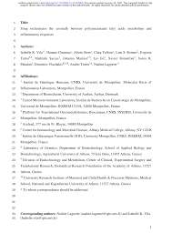 În 1966, marea britanie a fost nevoită să limiteze schimbul de valută și de export. Https Www Biorxiv Org Content 10 1101 2020 12 22 423950v2 Full Pdf