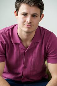 Intentions (TV Series 2021– )