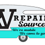 MOBILE RV REPAIRS AND SERVICES from www.rvrepairsourcetx.com