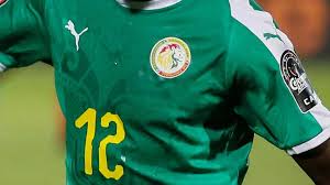 Maybe you would like to learn more about one of these? Former Senegal Football Player Diop Dies