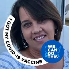 The truth about dogs as shared by pug owners