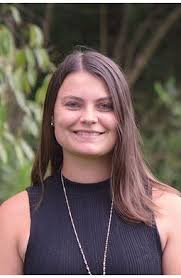 Pennsylvania Invasive Species: Habitat Restoration