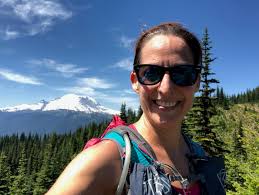 Somerville Road Runners: May 2020