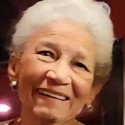 Fontana Family Obituaries