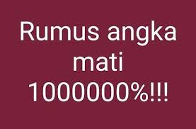 Pin Di Togel