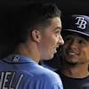 Story image for mlb news articles from Bleacher Report